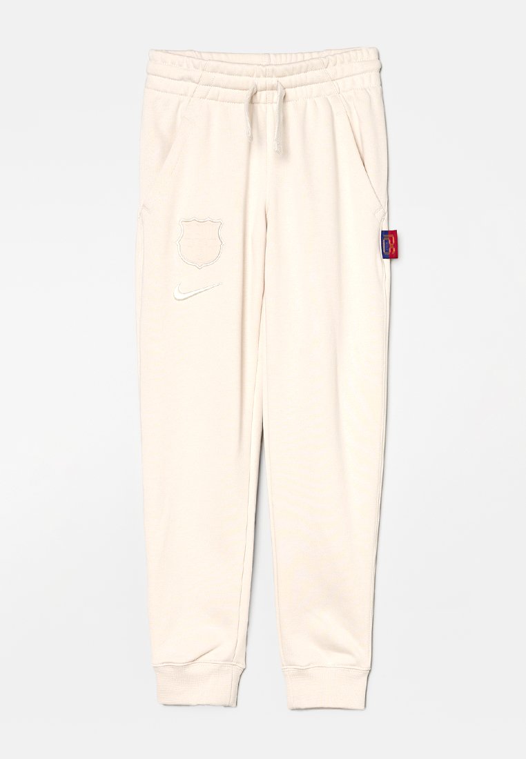 Nike Performance Fanartikel beige Nike Performance Fanartikel beige