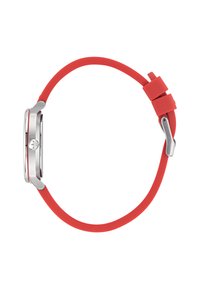 adidas Originals CODE ONE XSMALL - Watch - red