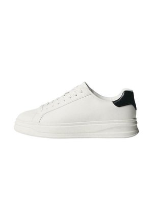 Sneakers basse - white