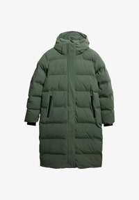 Ausgewählt, laurel khaki