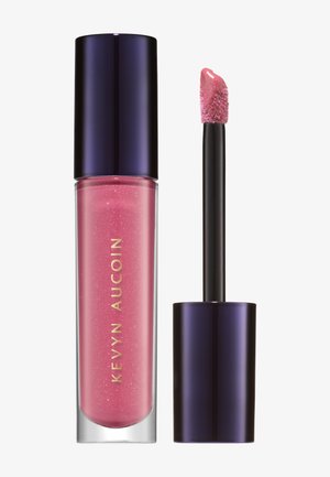 Kevyn Aucoin CELESTIAL LIP GLOSS - Lipgloss - stacy