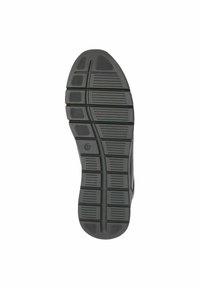 Caprice Tossud - black softnap
