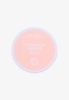 GOSH CHAMELEON POWDER - Puder - transparent