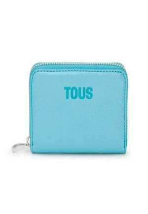 Tous Monedero - azul