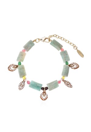 LIDI - Bracelet - turquoise