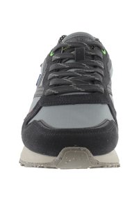 V 1985 VICTORIA LEGGERA LOW - Sneakers basse - marino