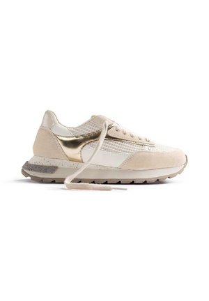 SNEAKERS PUSCA - Baskets basses - off white