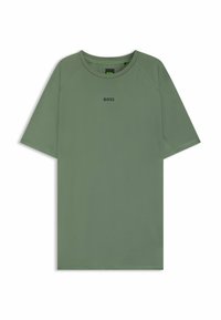 ACTIVE - T-shirt de sport - open green eighteen