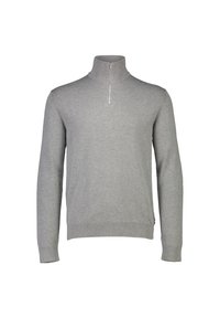 Unausgewählt, grey stone mix