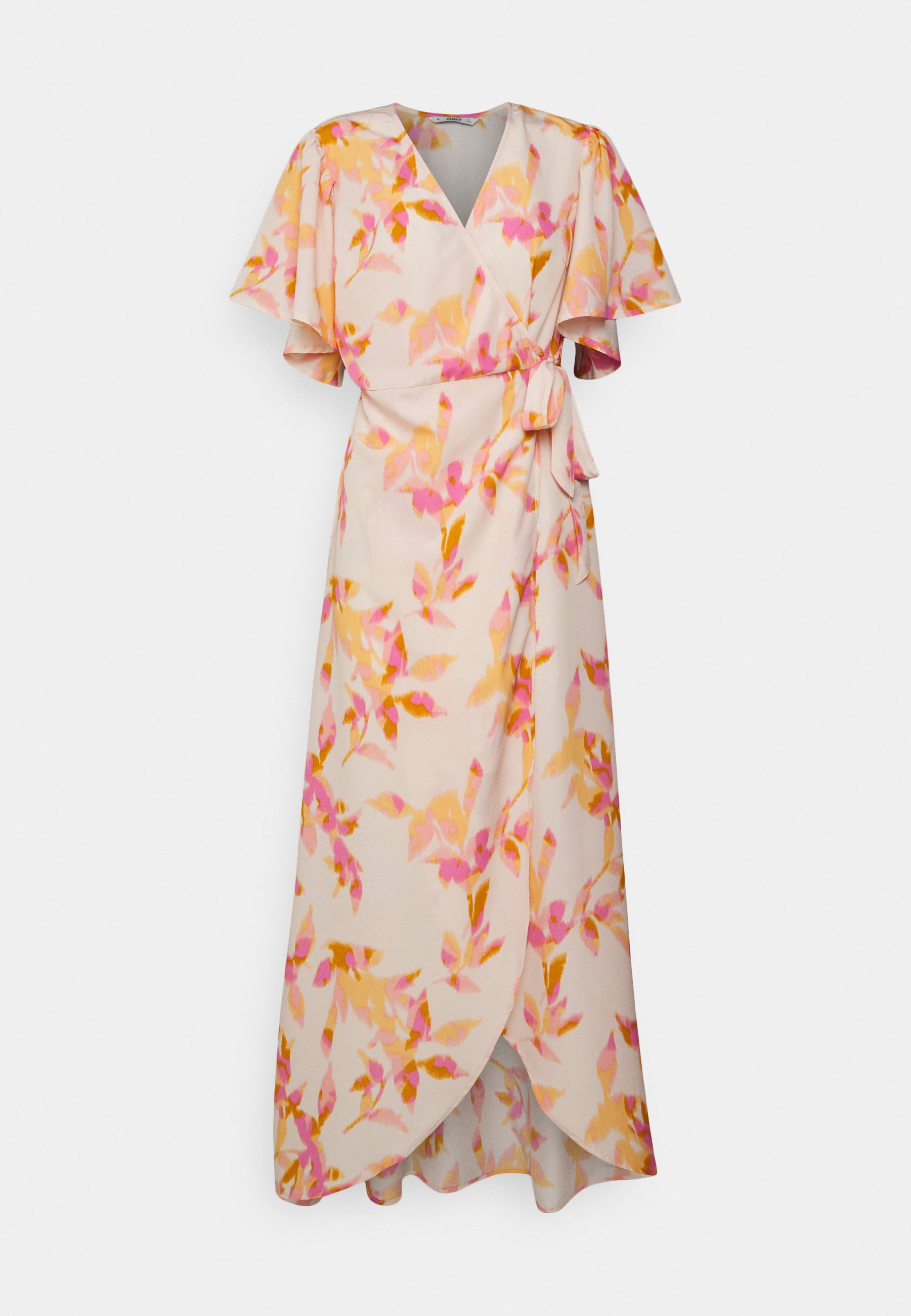 1bd7010afc904b368f0a7d8e1f4ffc7c.jpg?imwidth=1800&filter=packshot