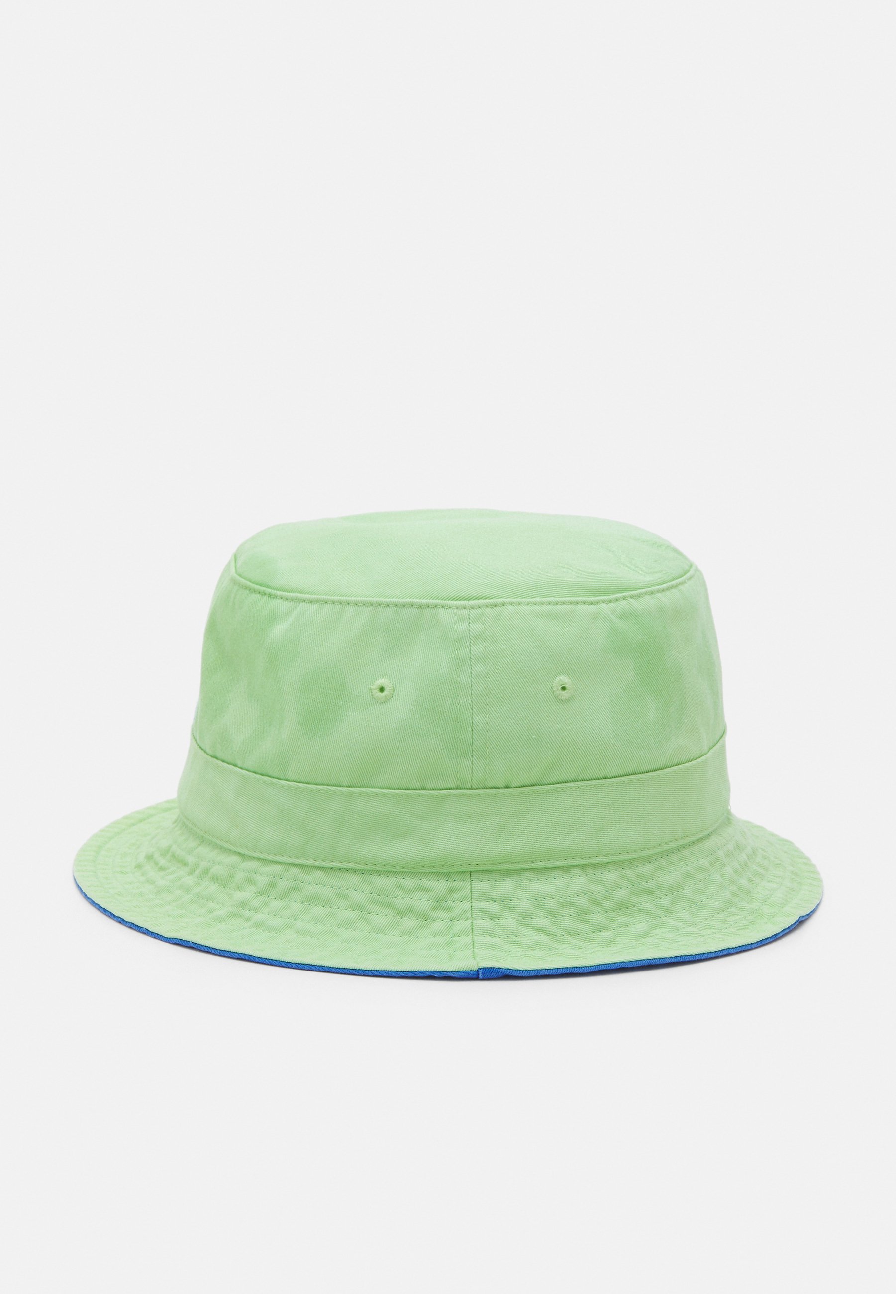 Pale green bucket hat Clearance