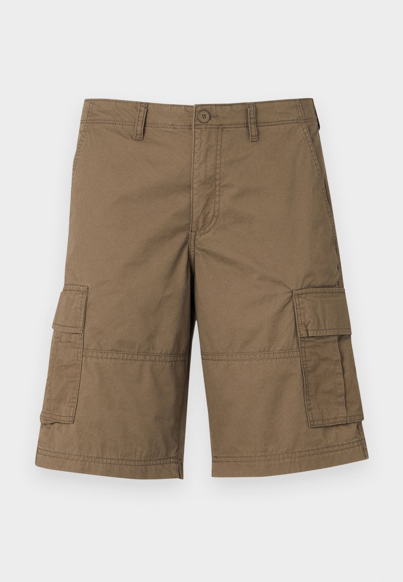 jack & jones Shorts bruin jack & jones Shorts bruin