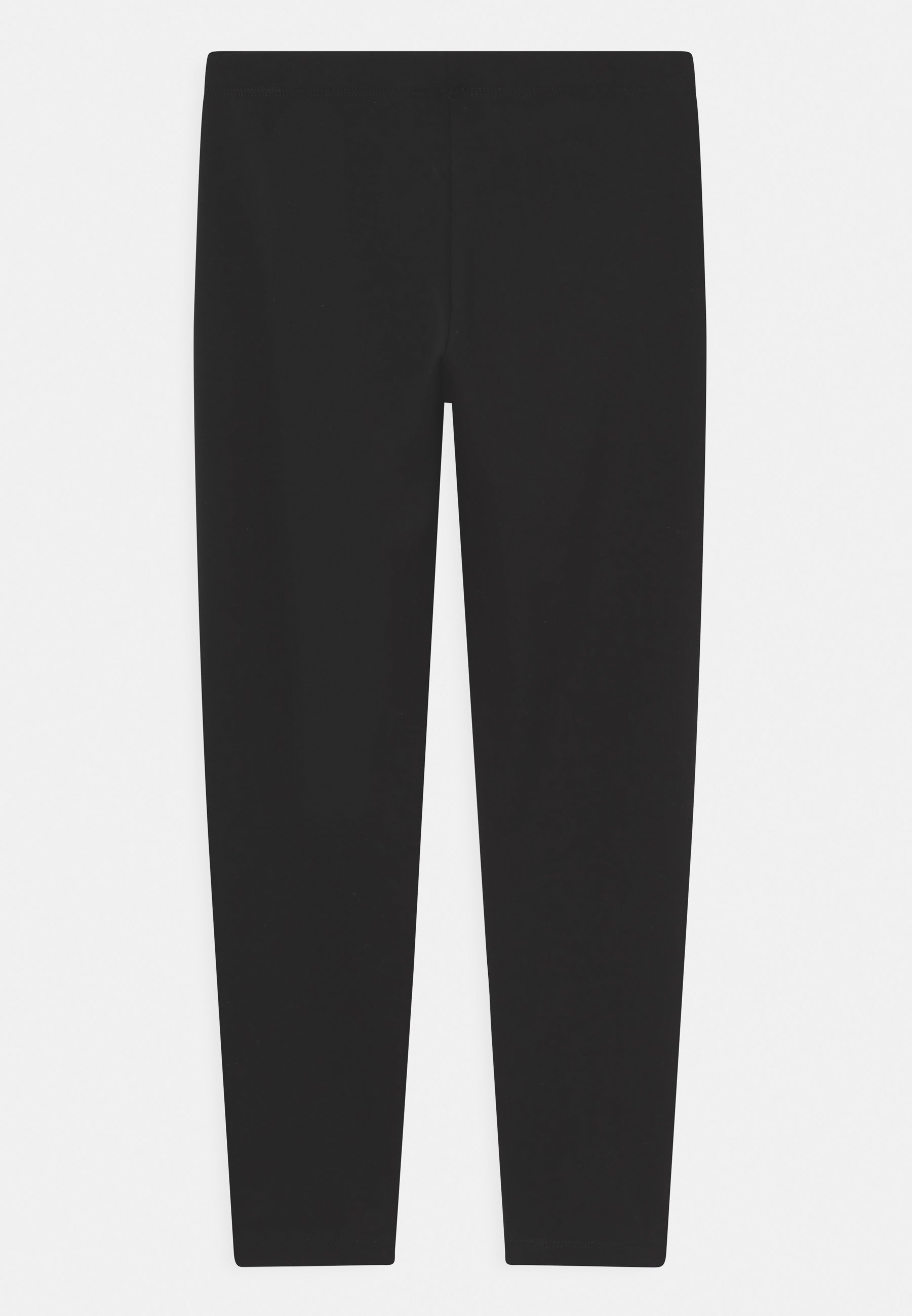Enfant Legging Enfant Legging