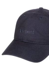 Element FLUKY  - Caps - bst