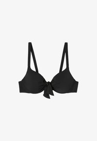 Unselected, schwarz c indonesia black