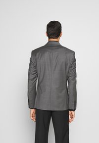 JOOP! HERBY - Colbert - grey