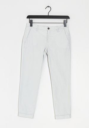 Peuterey Chino - grey