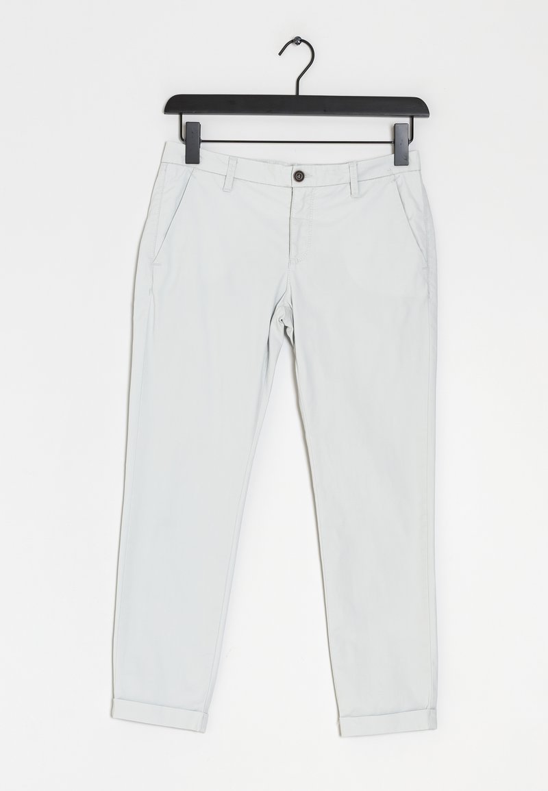 Peuterey Chino - grey