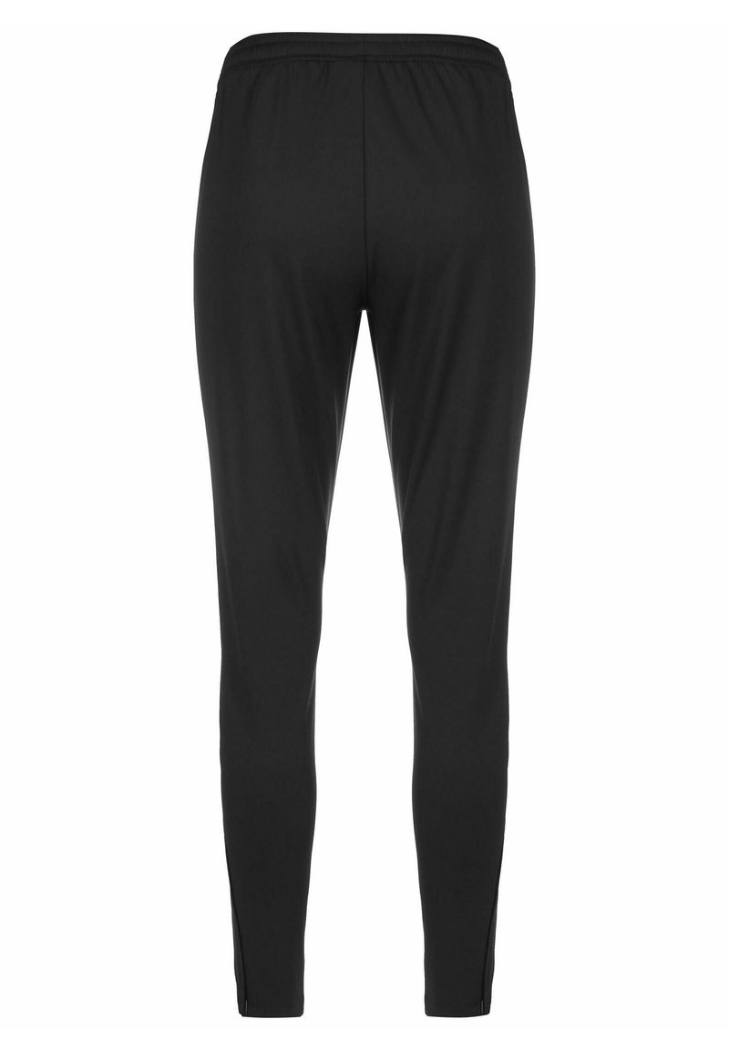 Academy Track Pants Pantalon Nike Academy Zalando Nike Performance