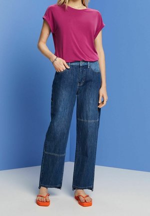 Esprit Camicetta - pink