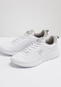Fila SPITFIRE biały