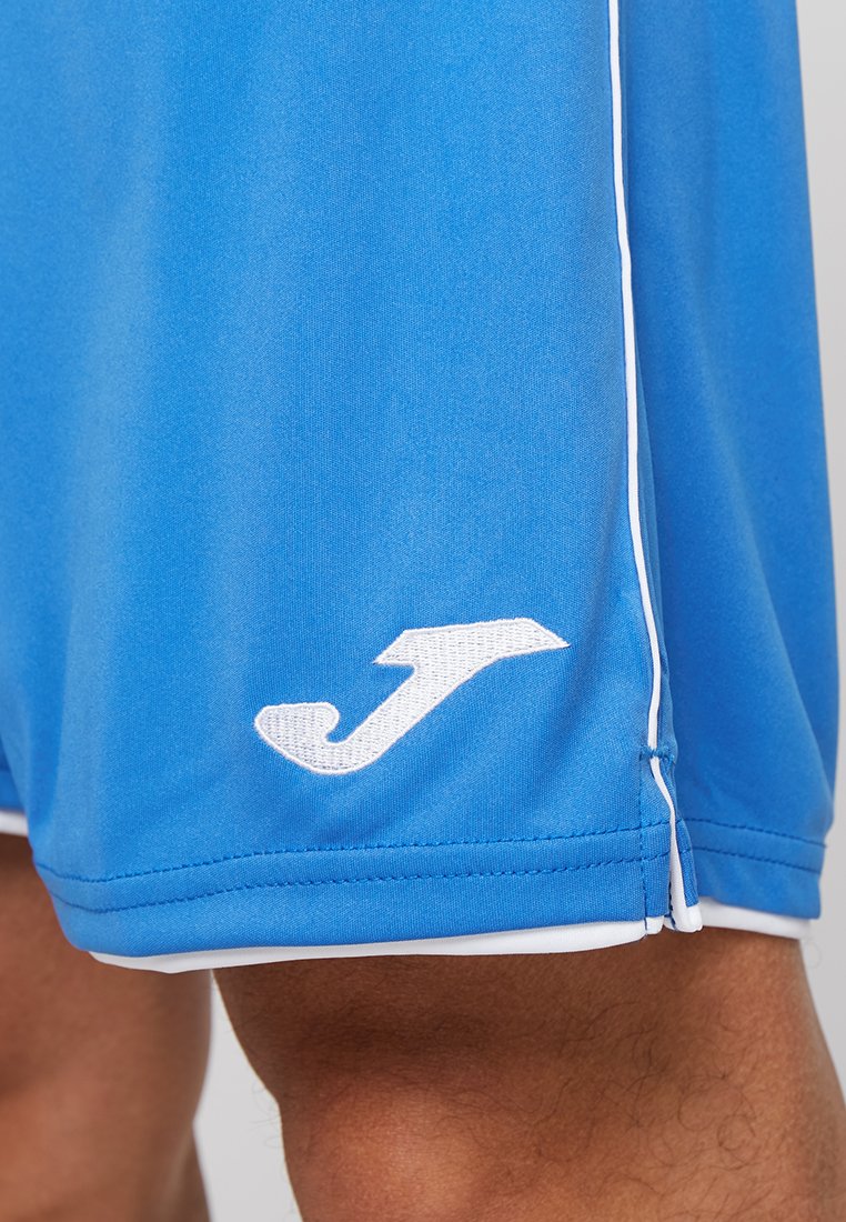 Men LIGA - Sports shorts Men LIGA - Sports shorts