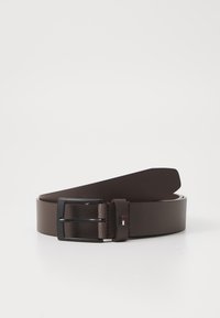 Tommy Hilfiger ADAN - Ceinture - brown