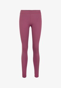 Geselecteerd, violet quarz