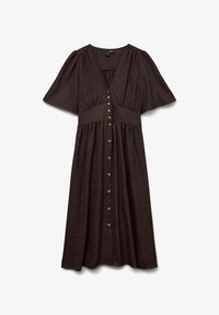 Non sélectionné, chocolate torte