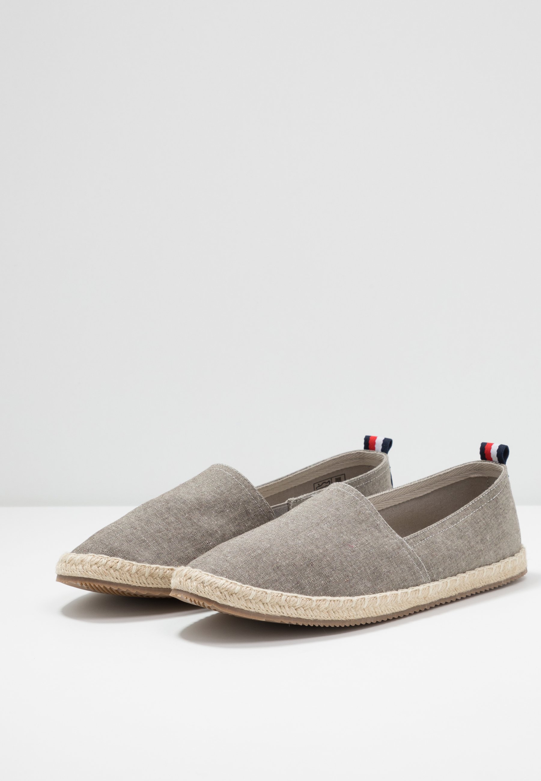 Herren UNISEX - Espadrille Herren UNISEX - Espadrille