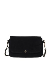 Non sélectionné, vc noir