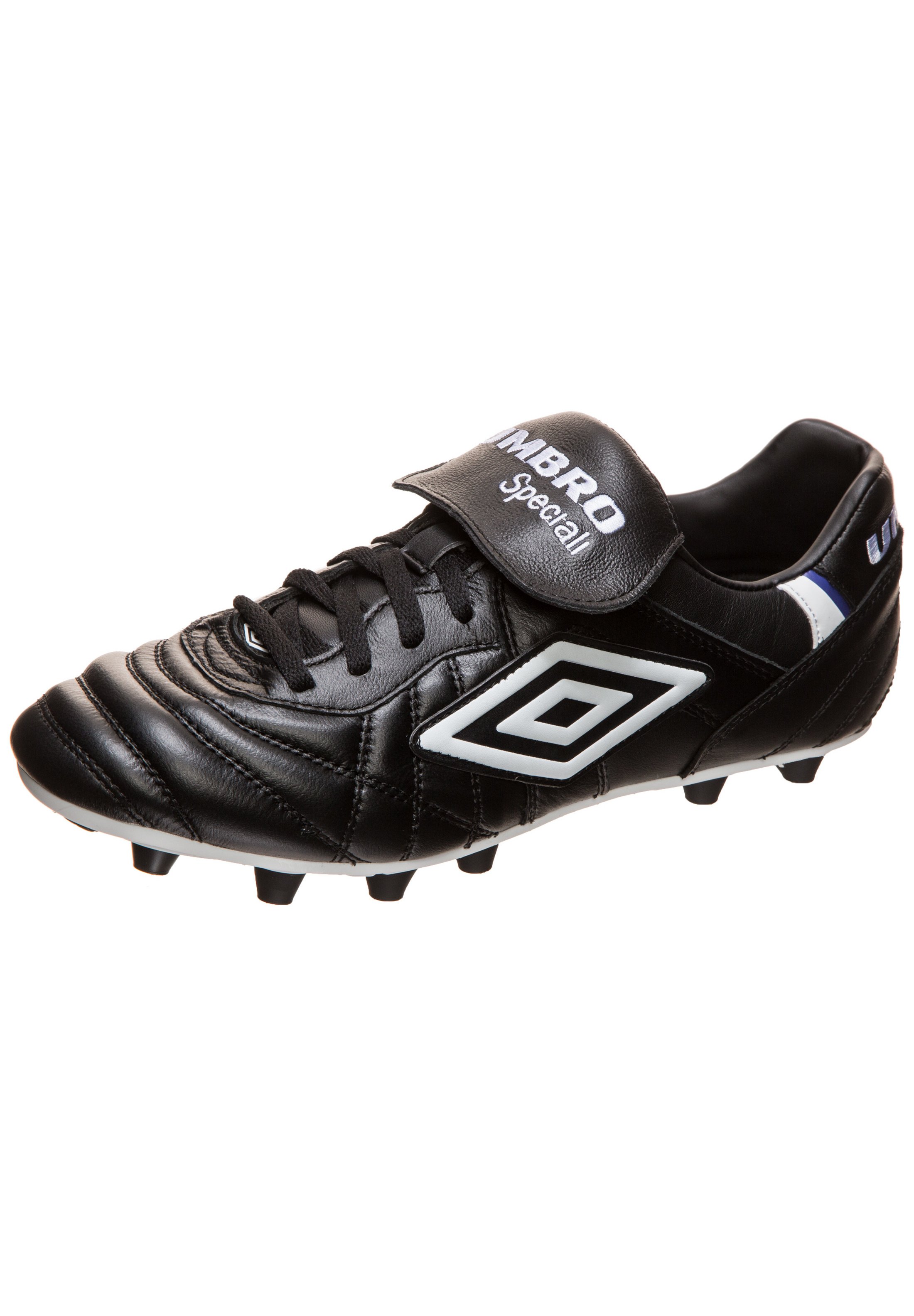 umbro speciali 98 pro
