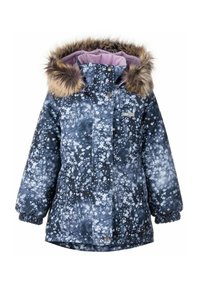 LENNE - Parka