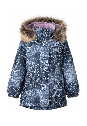 - Parka