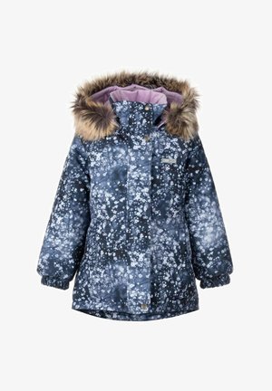 LENNE - Parka