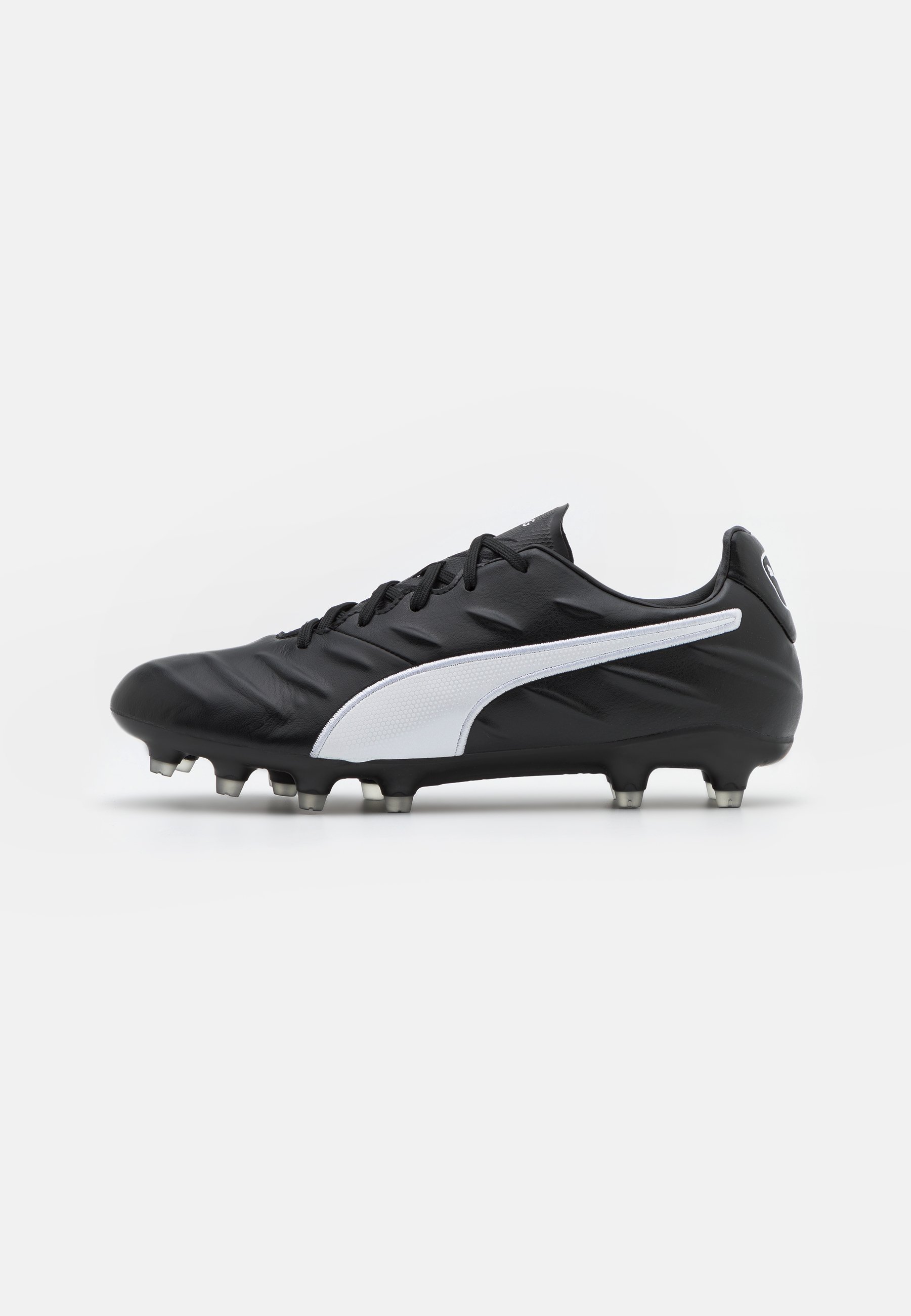 puma king homme bordeaux