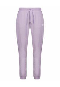 Non sélectionné, purple