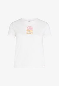 Valitud, dusty vanilla