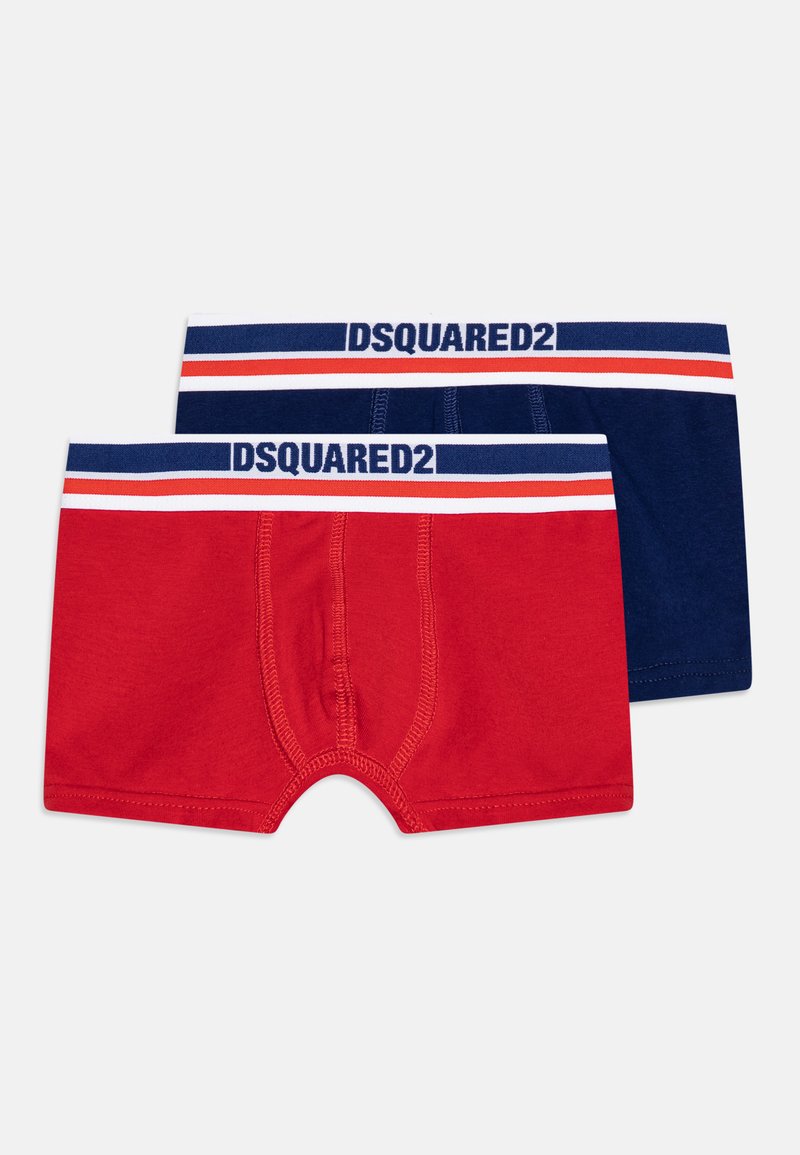 Dsquared Shop Mutande Dsquared Zalando Dsquared2 Uomo Slip Twin