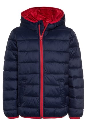 Übergangsjacke - dark blue