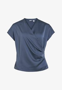 Non sélectionné, vintage indigo