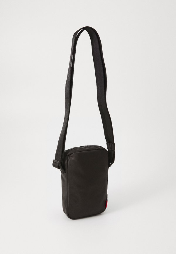 ETHON  - Cross body bag4