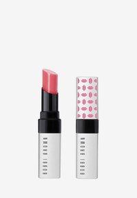 Bobbi Brown EXTRA LIP TINT - Läppbalsam - bare bloom