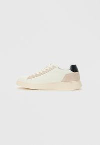 BULTON - Sneaker low - natural