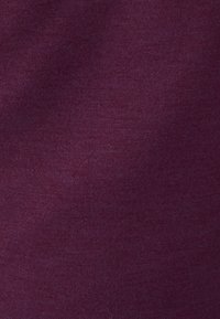 Niet geselecteerd, prune