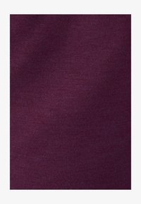 Non selezionato, prune