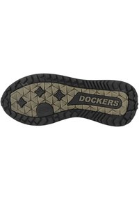 Barefoot - Baskets | Dockers By Gerli Baskets | EMP