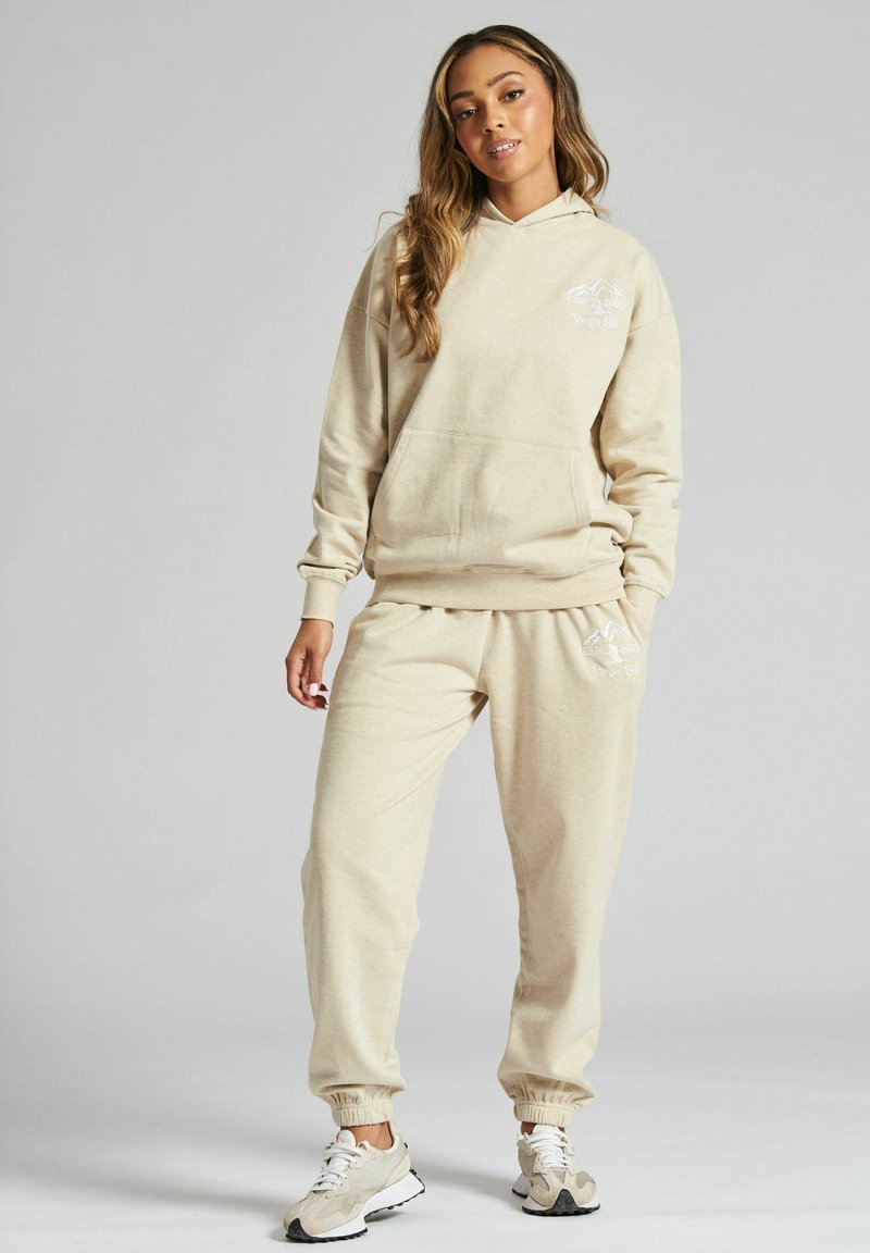 Selected Introduce La Nuova Collezione Uomo Autunno Inverno 2023 - Foto 2