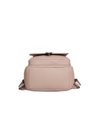 C'iel LAYTON - Zaino - nude