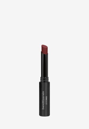 BAREPRO LONGWEAR LIPSTICK - Lipstick - cranberry